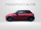 2024 MINI Cooper Signature