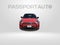 2024 MINI Cooper Signature