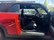 2024 MINI Cooper Signature