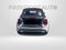 2024 MINI Cooper Signature