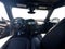 2024 MINI Cooper Signature