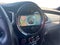 2024 MINI Cooper Signature