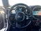 2024 MINI Cooper Signature