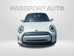 2024 MINI Cooper Signature