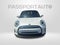 2024 MINI Cooper Signature