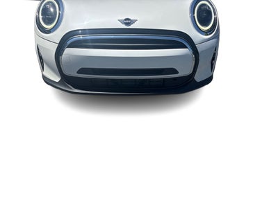 2024 MINI Cooper Signature