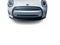2024 MINI Cooper Signature