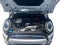 2024 MINI Cooper Signature