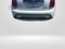 2024 MINI Cooper Signature