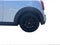 2024 MINI Cooper Signature