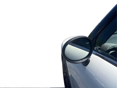 2024 MINI Cooper Signature
