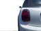 2024 MINI Cooper Signature