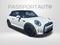 2024 MINI Cooper Signature
