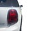 2024 MINI Cooper Signature