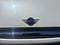 2024 MINI Cooper Signature