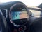 2024 MINI Cooper Signature