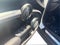 2024 MINI Cooper Signature