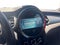 2024 MINI Cooper Signature