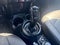 2024 MINI Cooper Signature