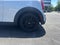2024 MINI Cooper Signature