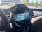 2024 MINI Cooper Signature