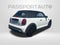 2024 MINI Cooper Signature
