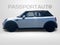 2024 MINI Cooper Signature