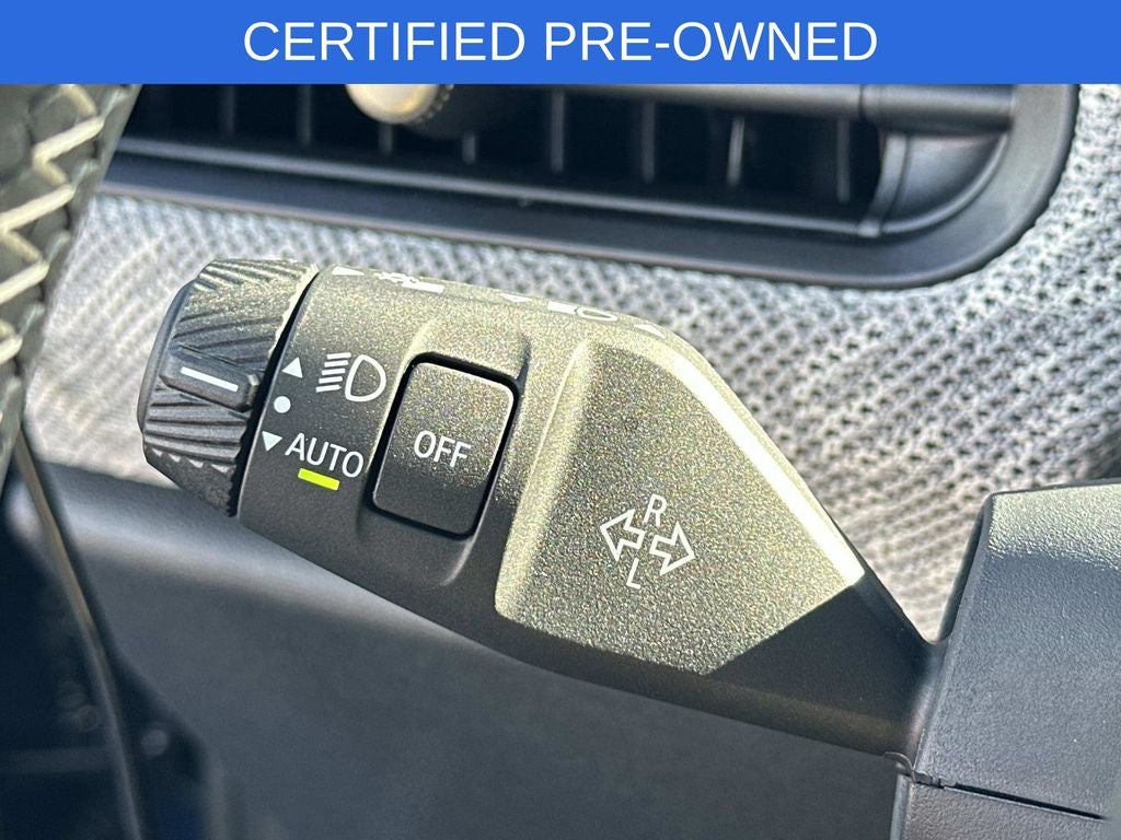 2026 MINI Cooper S Iconic Hardtop 2 Door