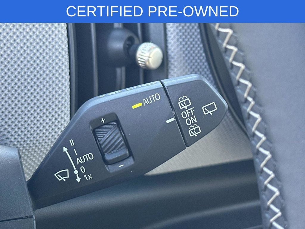 2026 MINI Cooper S Iconic Hardtop 2 Door