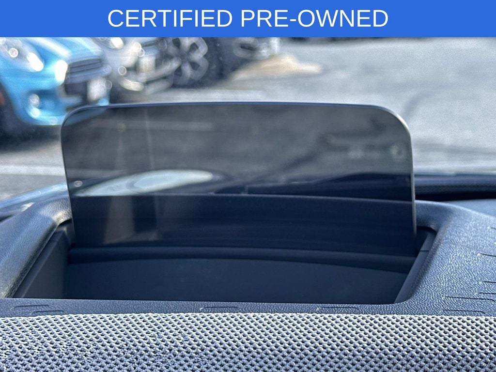 2026 MINI Cooper S Iconic Hardtop 2 Door