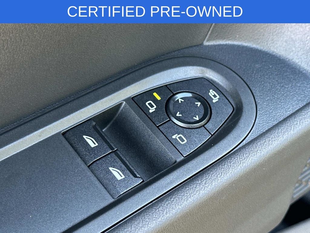 2026 MINI Cooper S Iconic Hardtop 2 Door