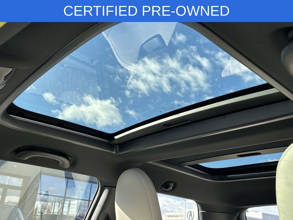 2026 MINI Cooper S Iconic Hardtop 2 Door