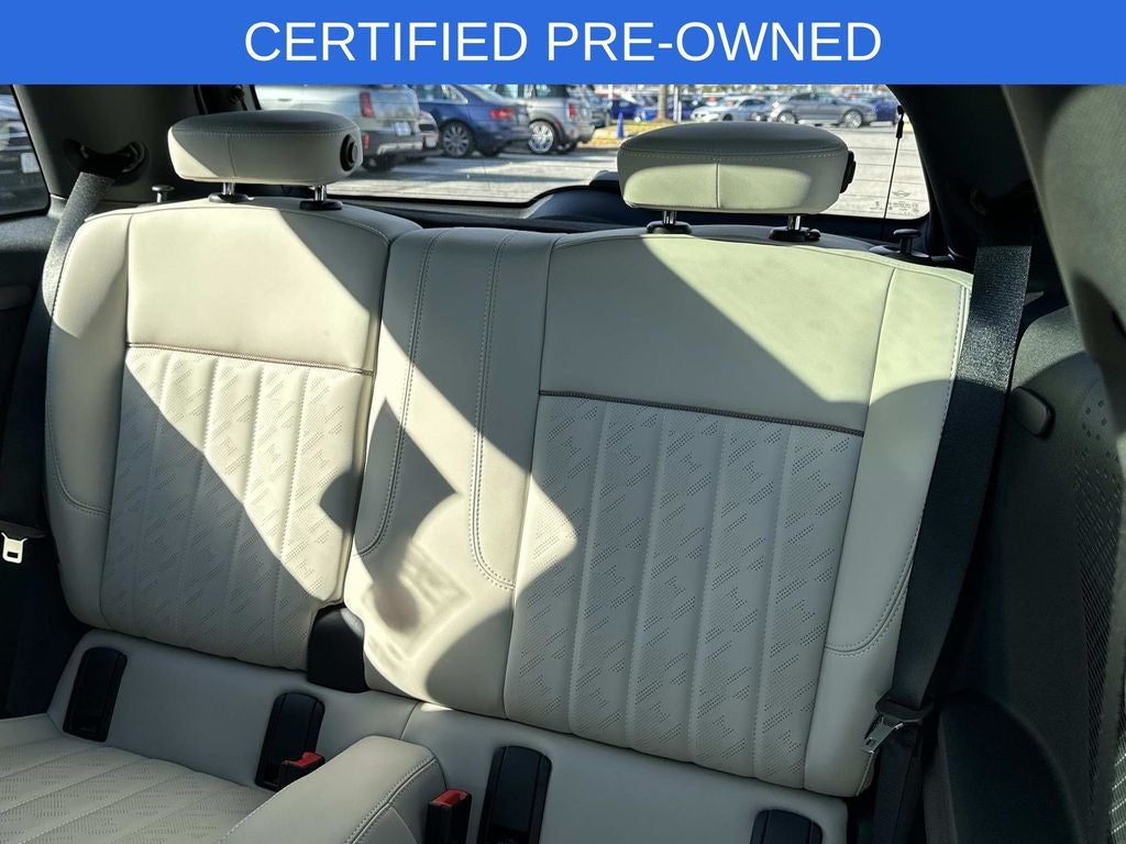 2026 MINI Cooper S Iconic Hardtop 2 Door