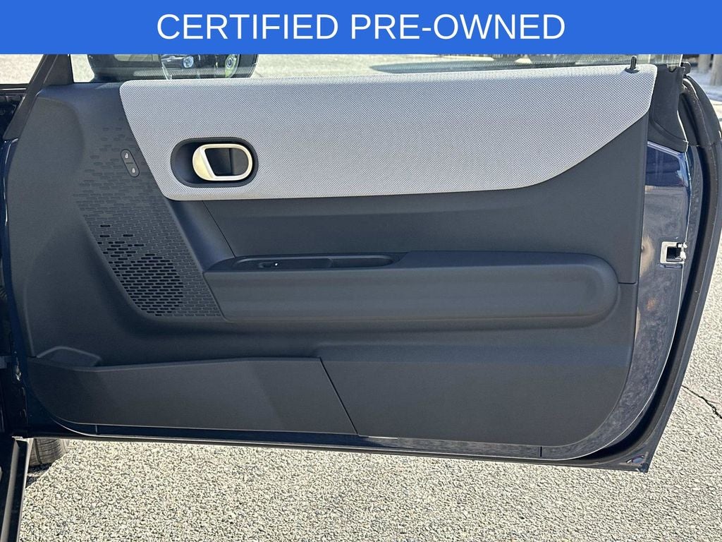 2026 MINI Cooper S Iconic Hardtop 2 Door