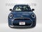 2026 MINI Cooper S Iconic Hardtop 2 Door