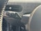 2026 MINI Cooper S Hardtop 2 Door Iconic