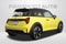 2025 MINI Cooper S Iconic Hardtop 2 Door