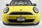 2025 MINI Cooper S Iconic Hardtop 2 Door