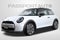 2025 MINI Cooper S Iconic