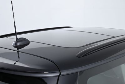 2025 MINI Cooper S Iconic