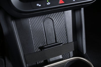 2025 MINI Cooper S Iconic