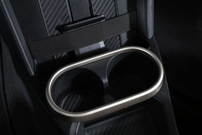 2025 MINI Cooper S Iconic