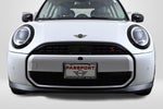 2025 MINI Cooper S Iconic