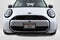 2025 MINI Cooper S Iconic