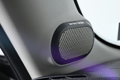 2025 MINI Cooper S Iconic