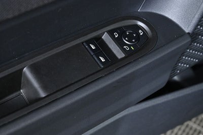 2025 MINI Cooper S Iconic