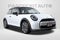 2025 MINI Cooper S Iconic