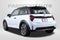2025 MINI Cooper S Iconic