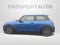 2025 MINI Cooper S Signature Plus Hardtop 2 Door