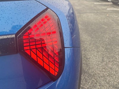 2025 MINI Cooper S Signature Plus Hardtop 2 Door